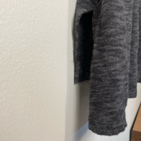 755. PacSun Los Angeles Men’s Basic T-Shirt - Picture 6 of 7